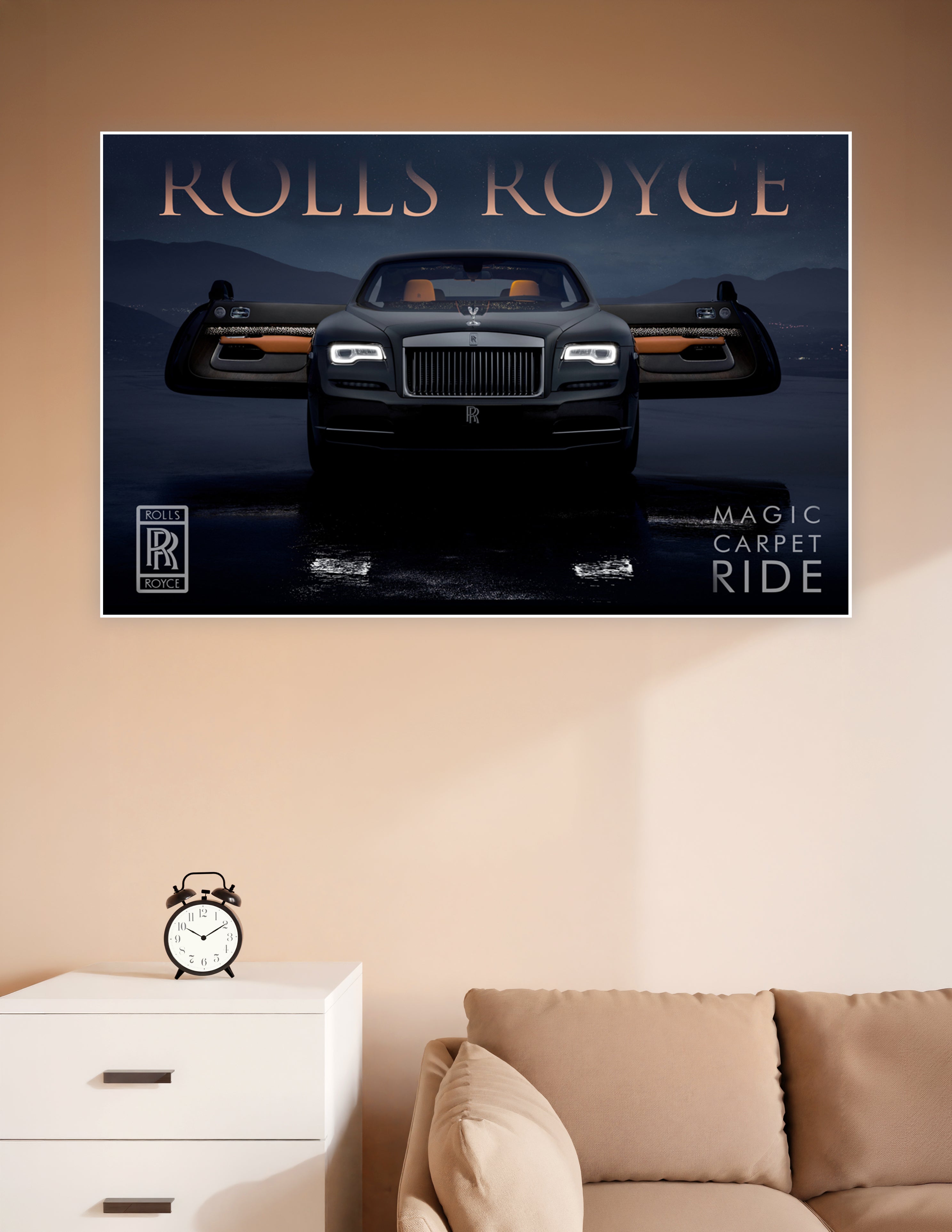100077_A1.jpg