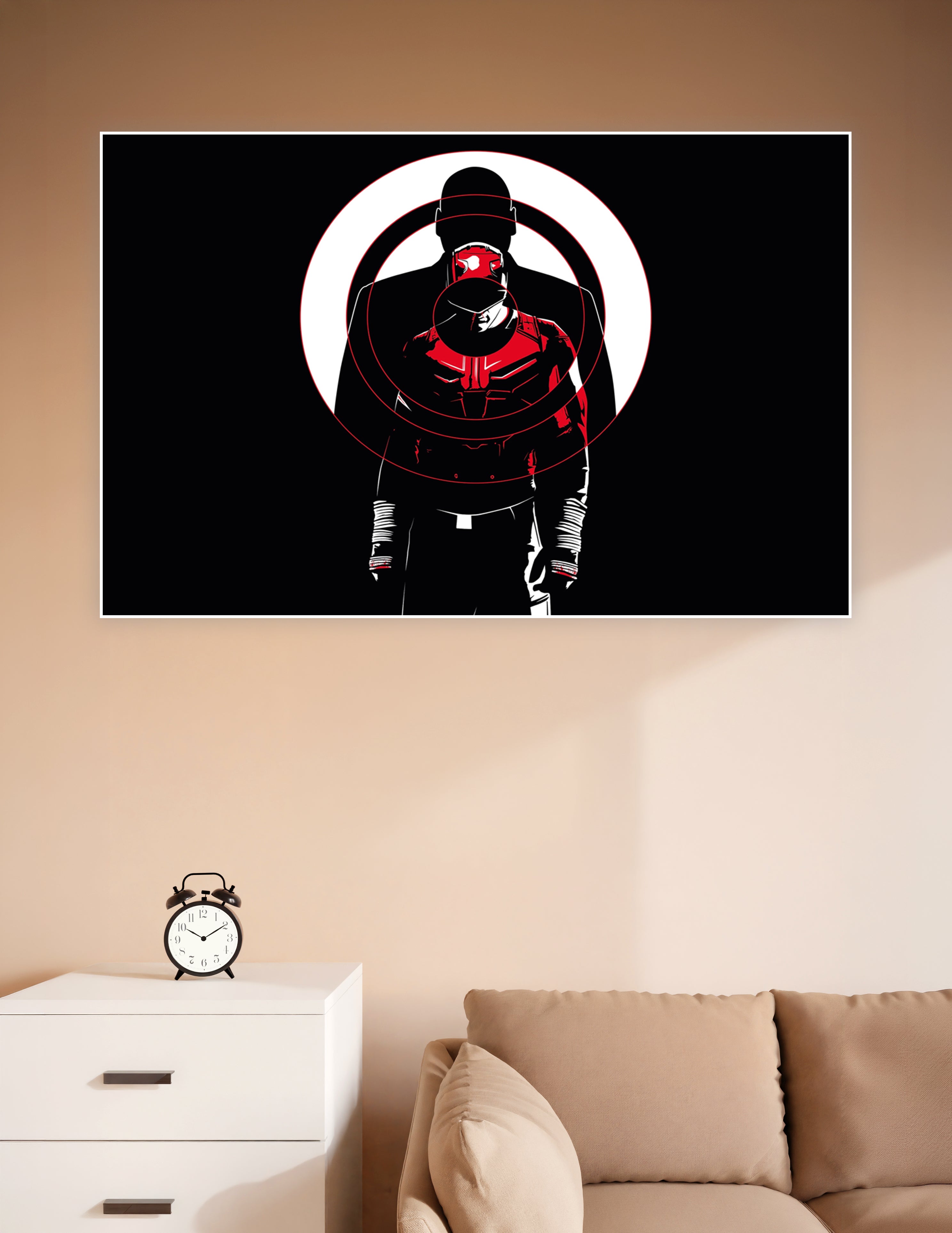 100239_A1.jpg