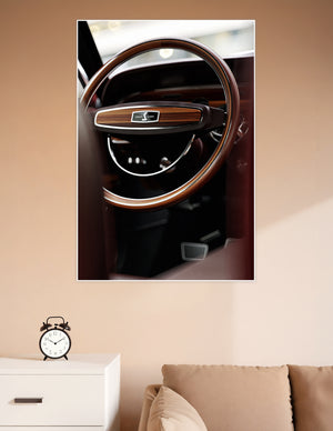 100276_A1.jpg