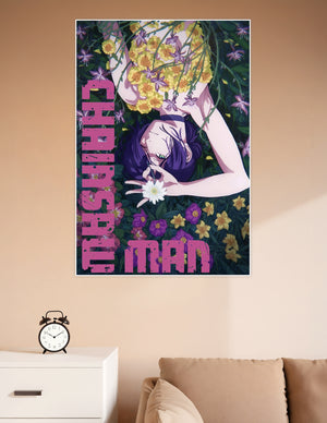 100373_A1.jpg