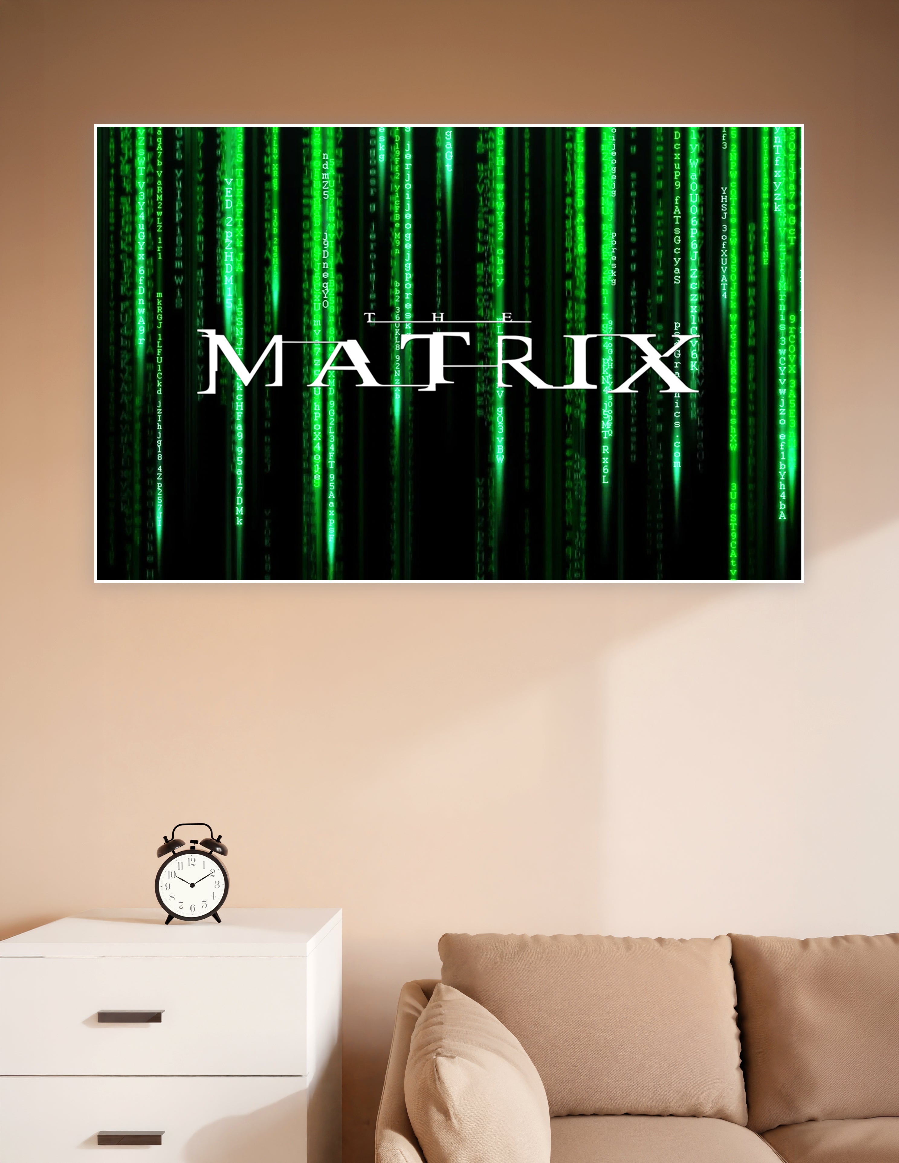 100734_A1.jpg