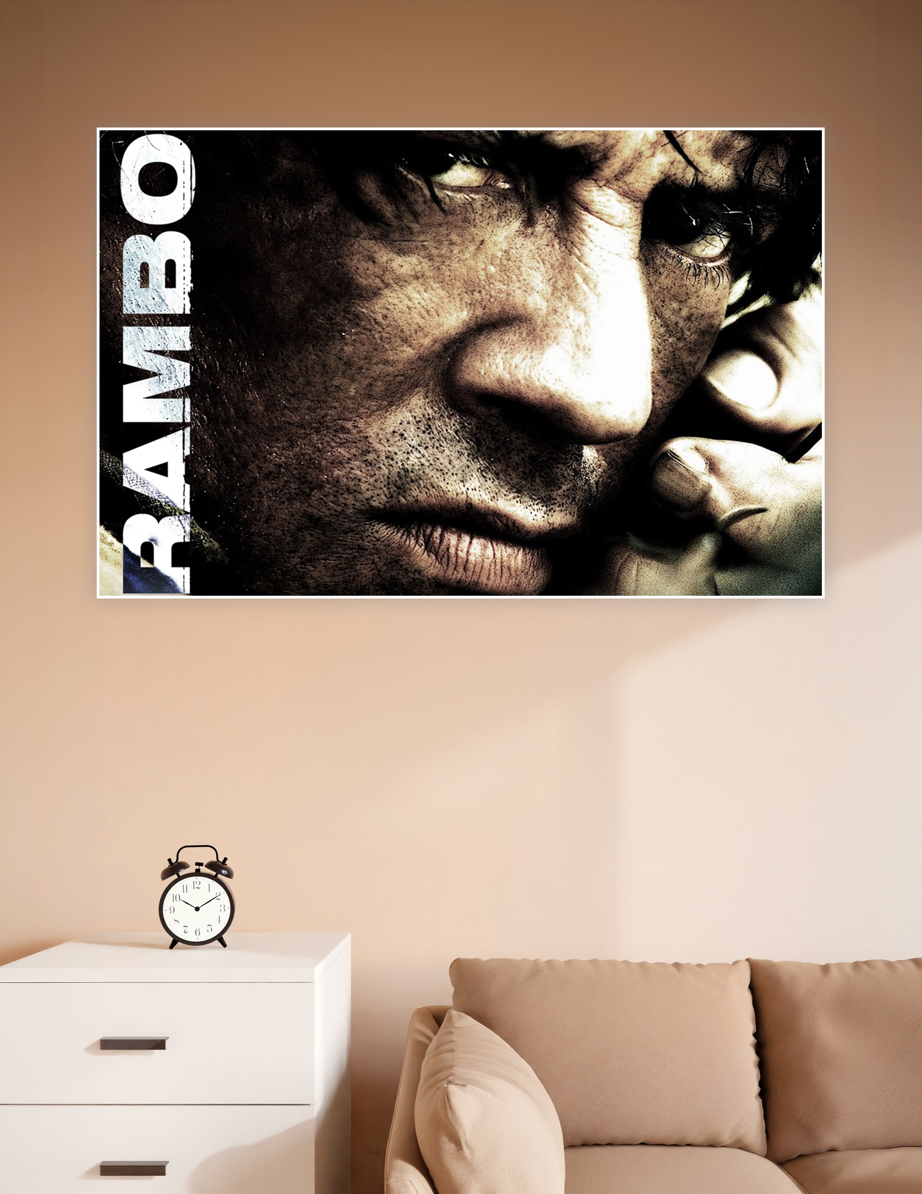 100765_A1.jpg