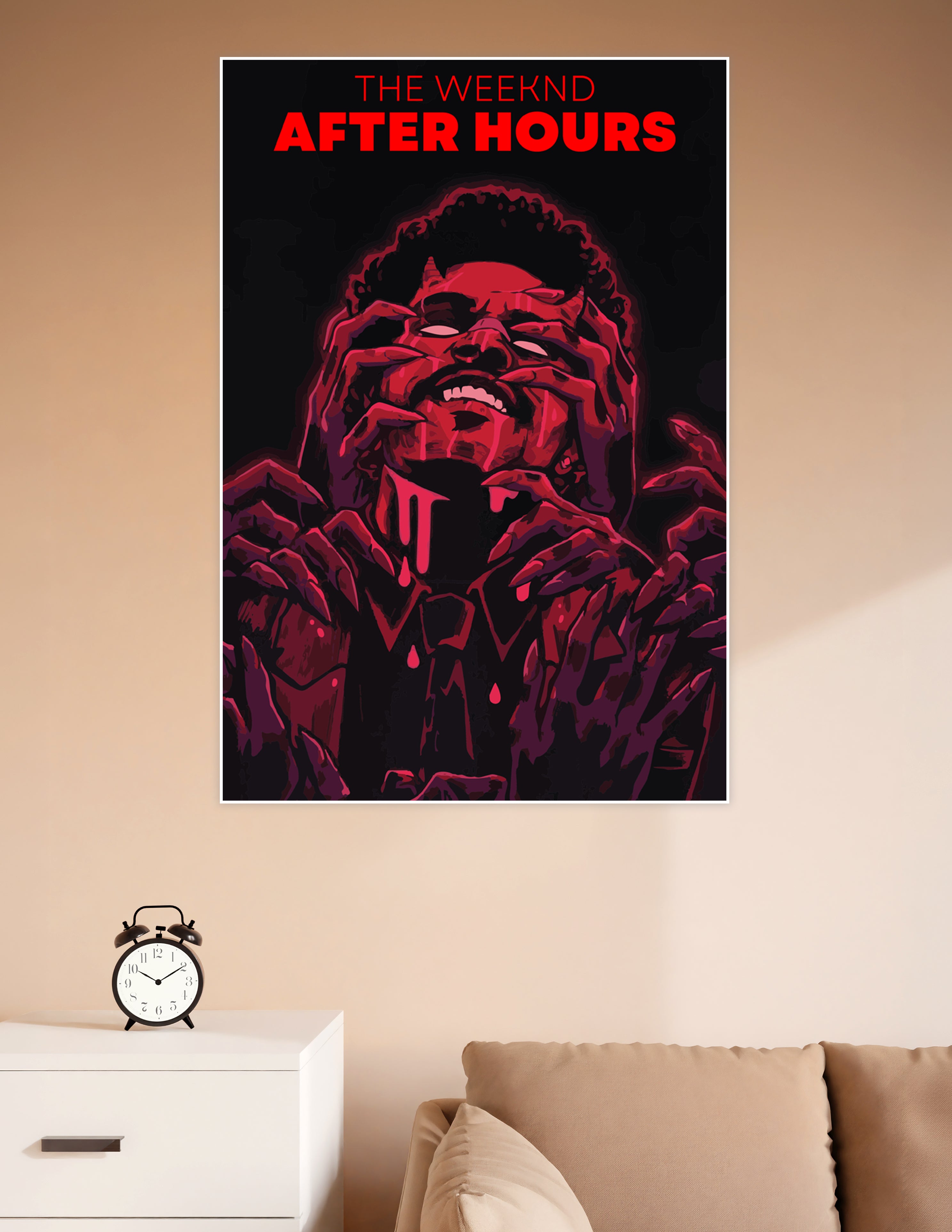 100851_A1.jpg