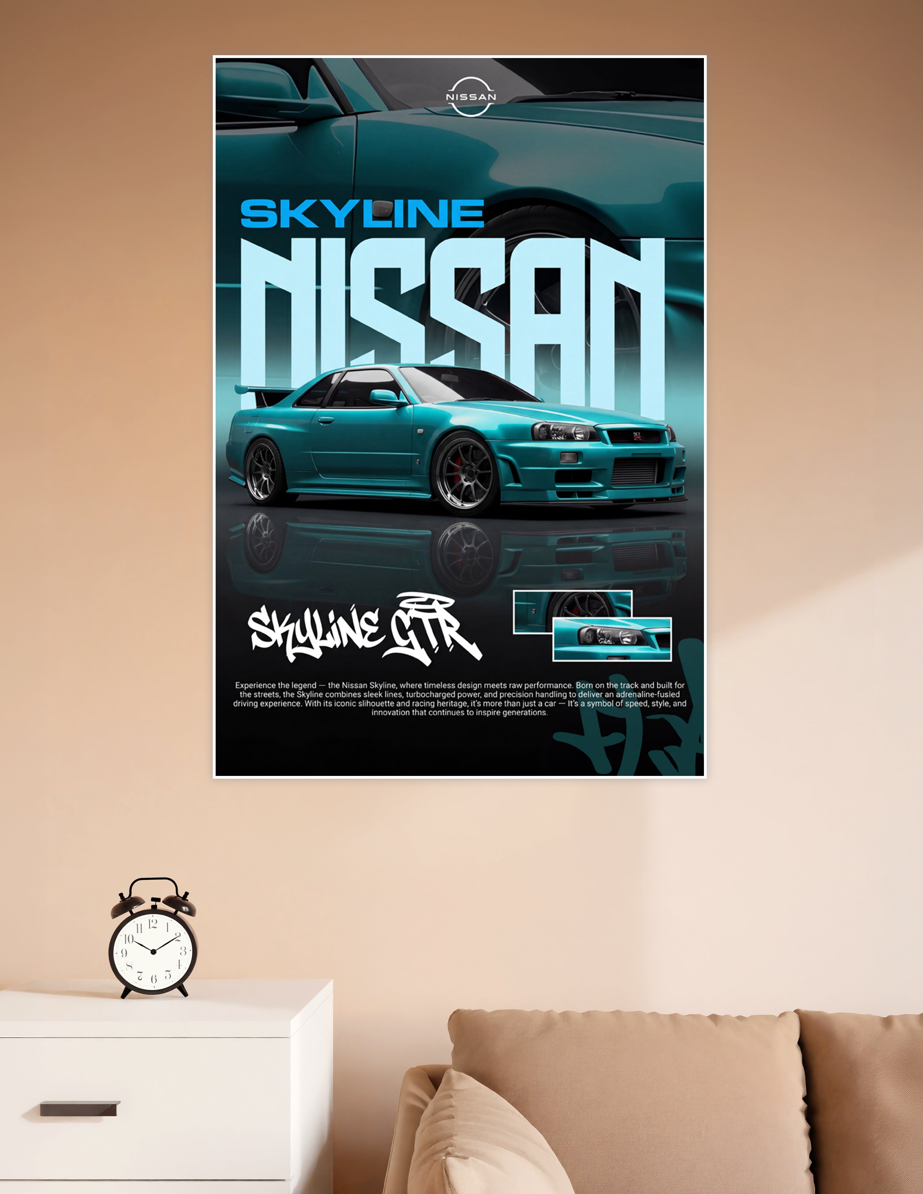101099_A1.jpg