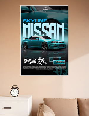 101099_A1.jpg