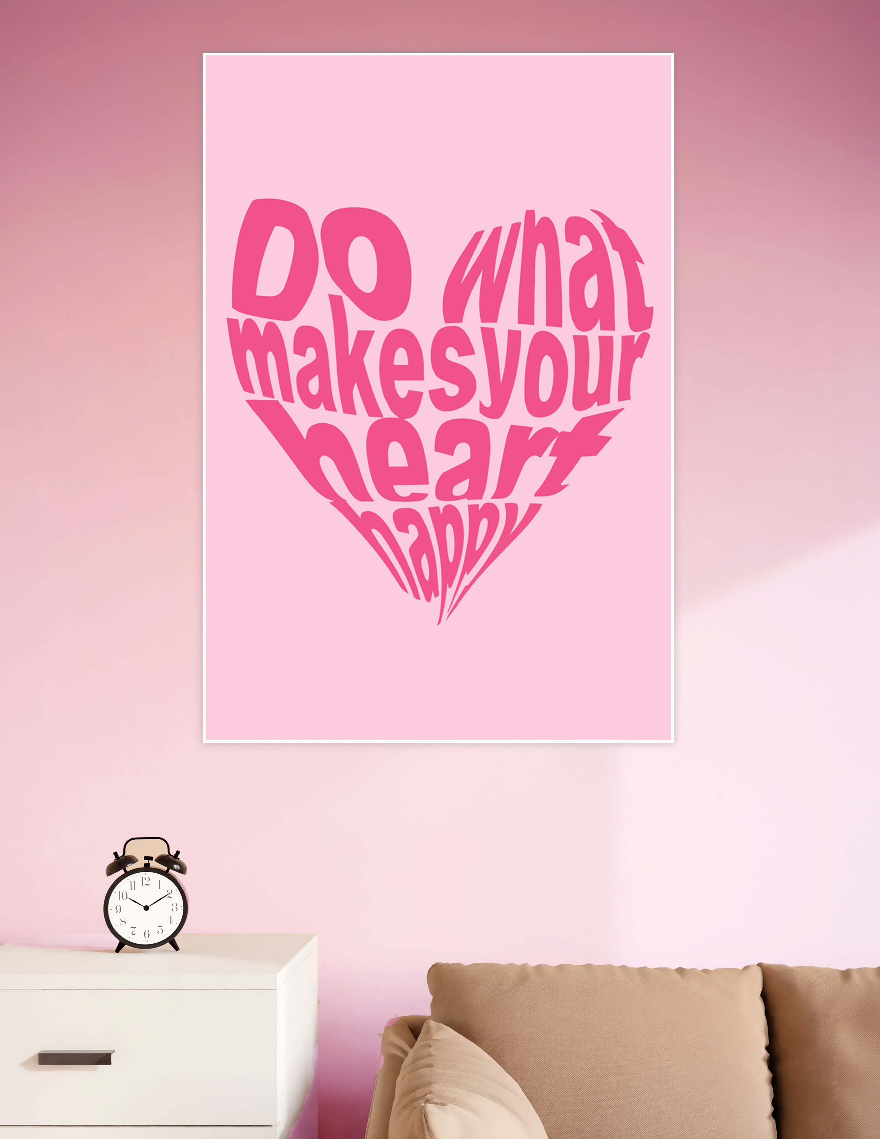 101145_A1.jpg