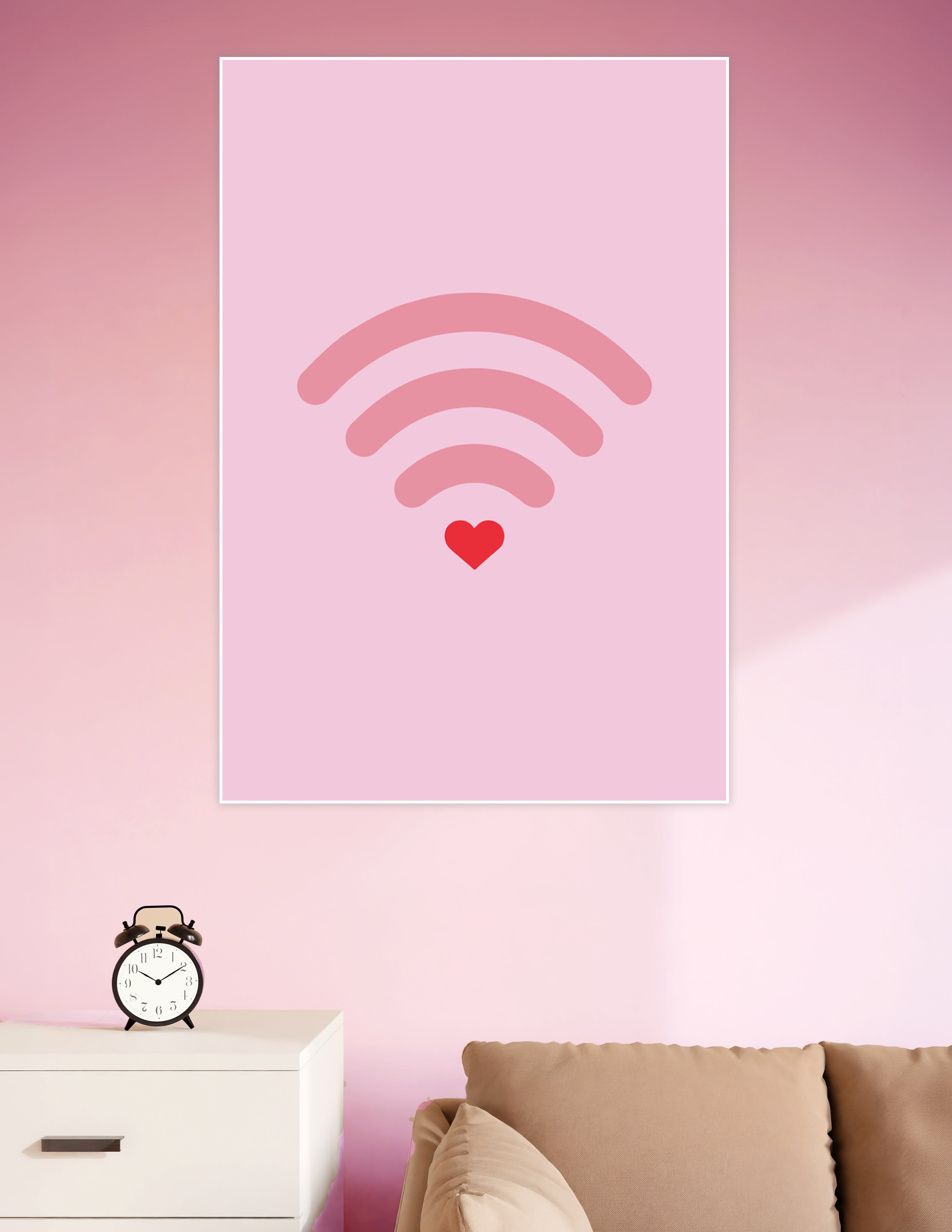 101146_A1.jpg