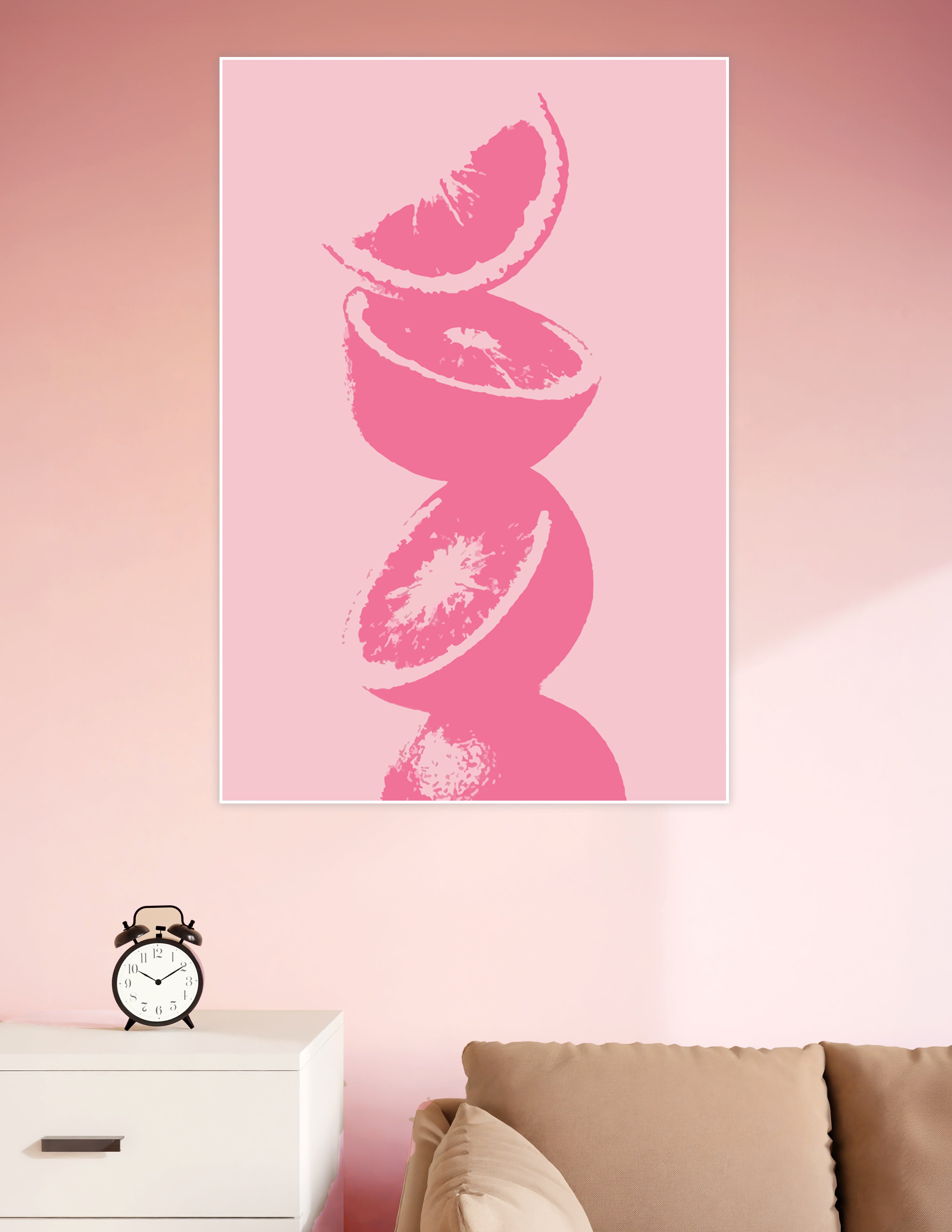 101150_A1.jpg
