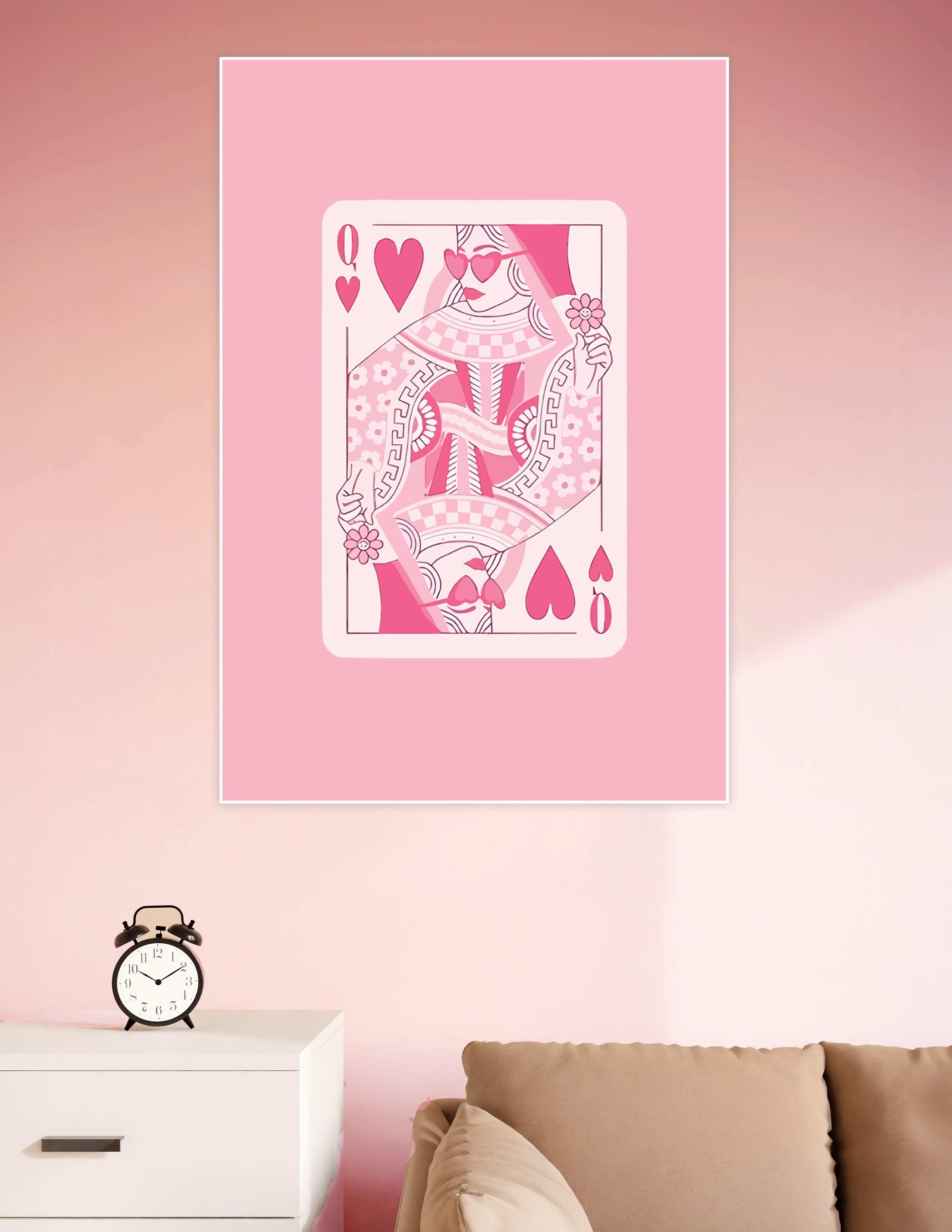 101155_A1.jpg