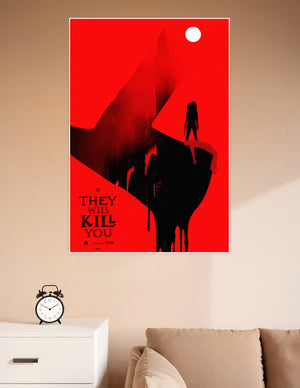 101196_A1.jpg