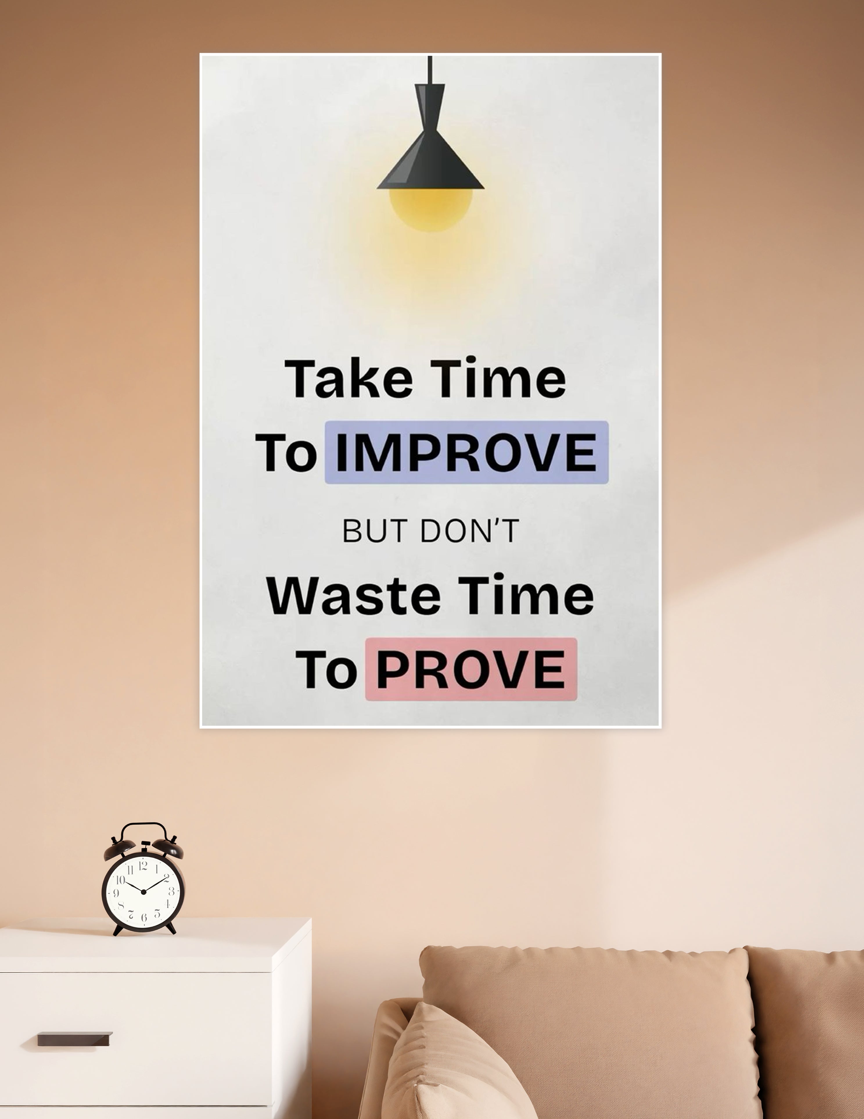 101346_A1.jpg