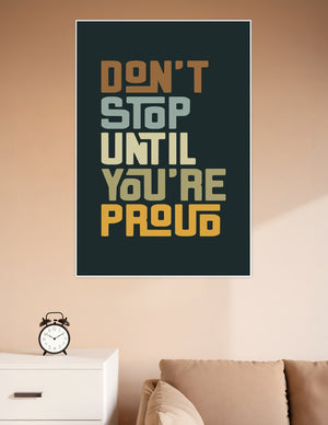 101347_A1.jpg