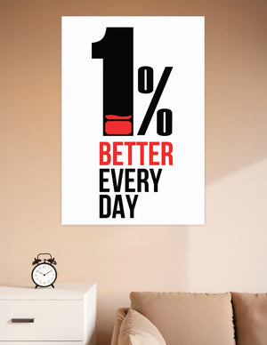 101360_A1.jpg