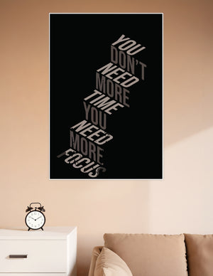 101369_A1.jpg