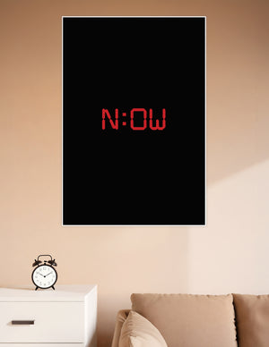 101370_A1.jpg