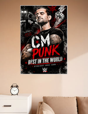 101384_A1.jpg