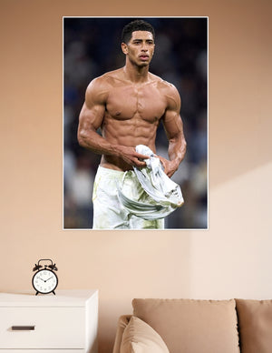 101460_A1.jpg