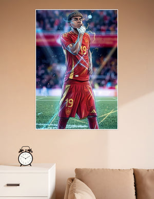 101495_A1.jpg