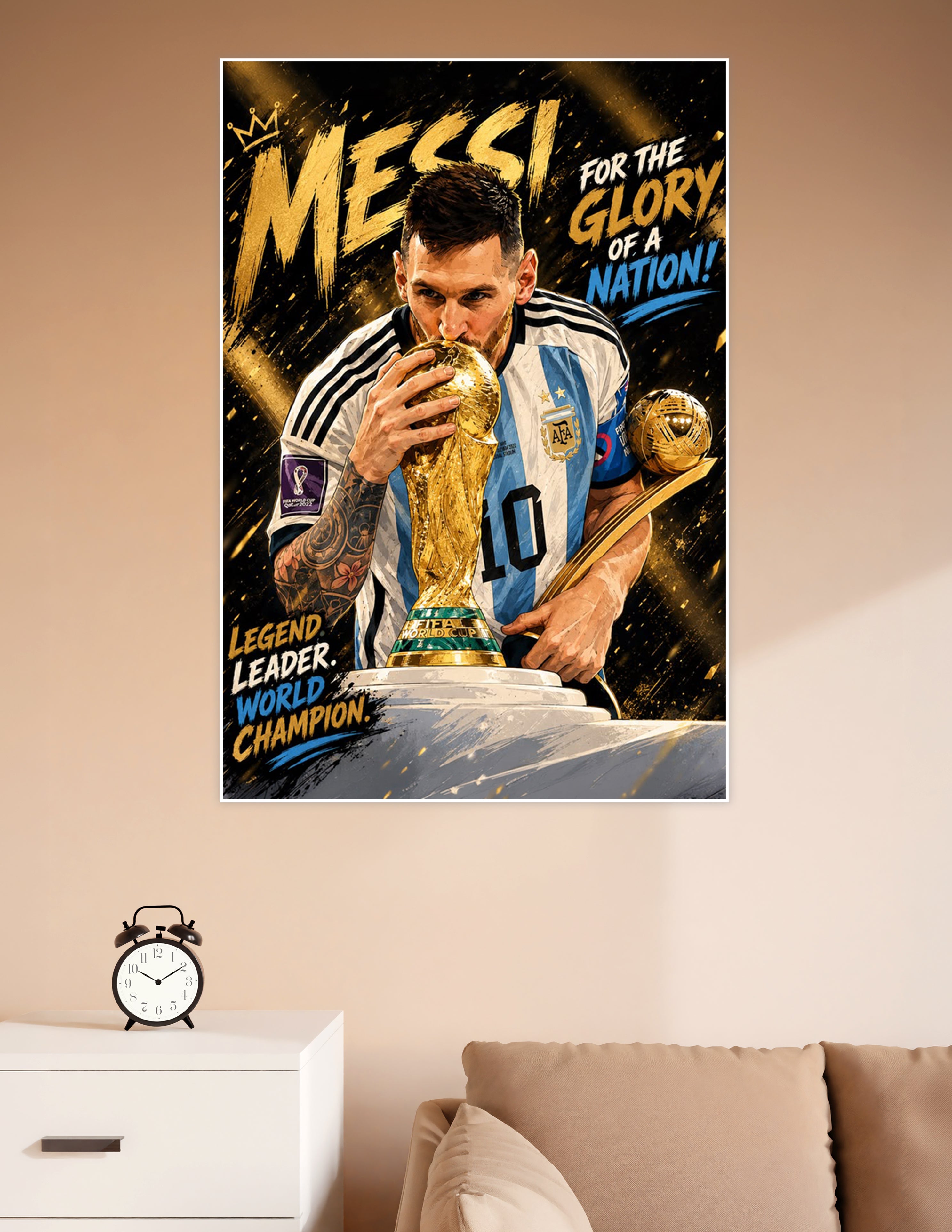 101558_A1.jpg