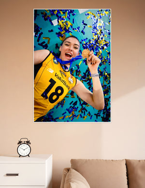 101672_A1.jpg