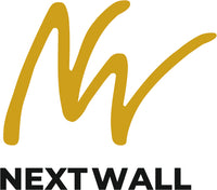 Nextwall