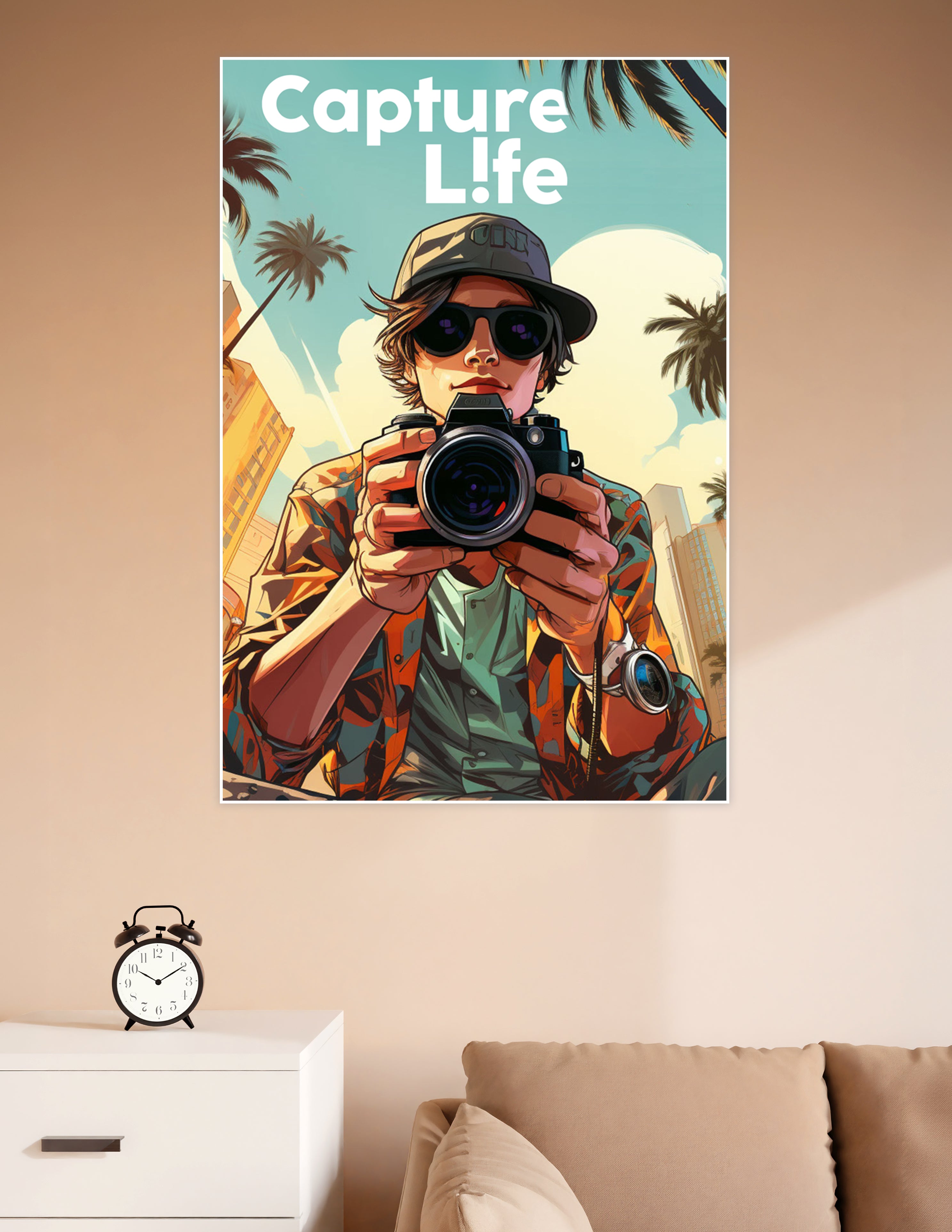 100084_A1.jpg