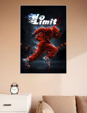 100150_A1.jpg