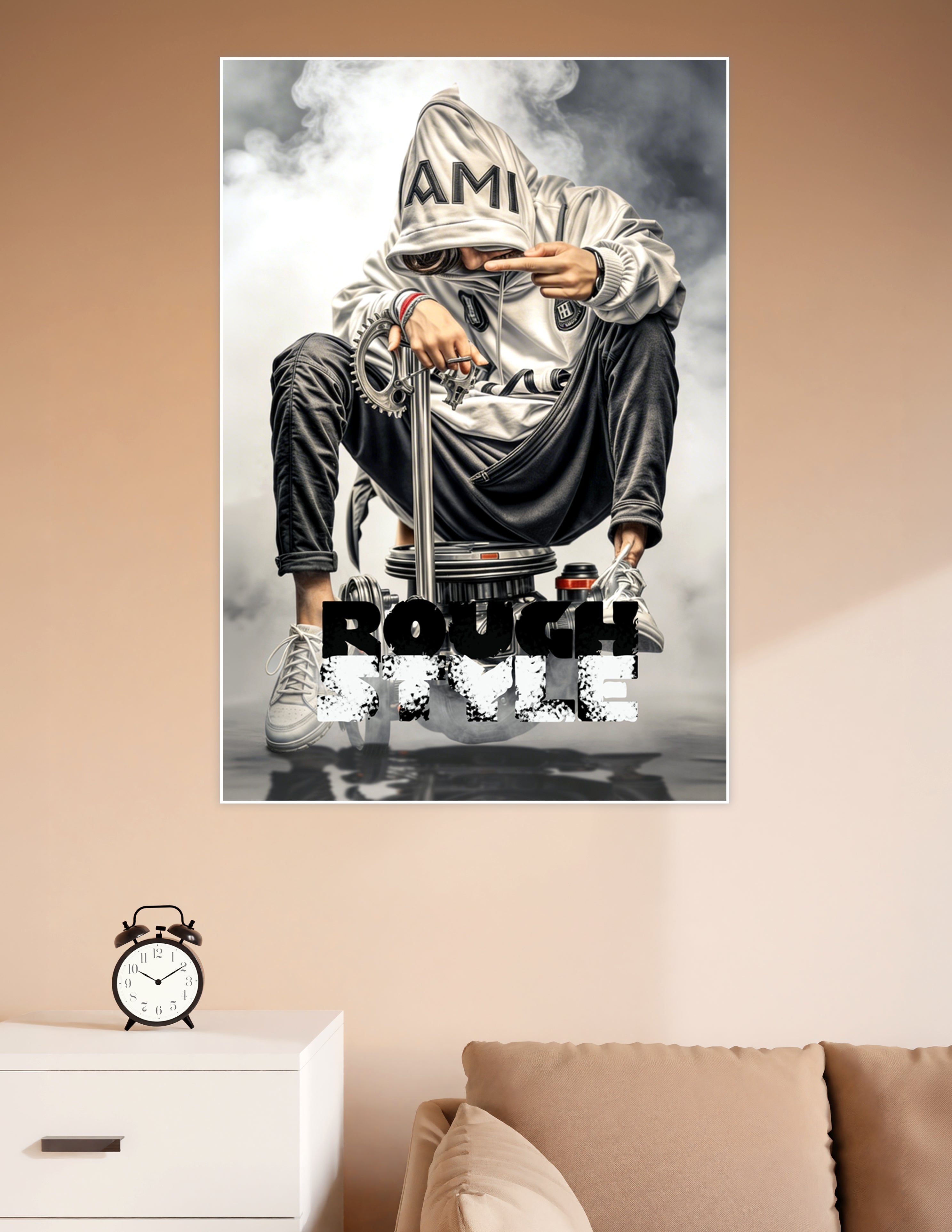 100160_A1.jpg