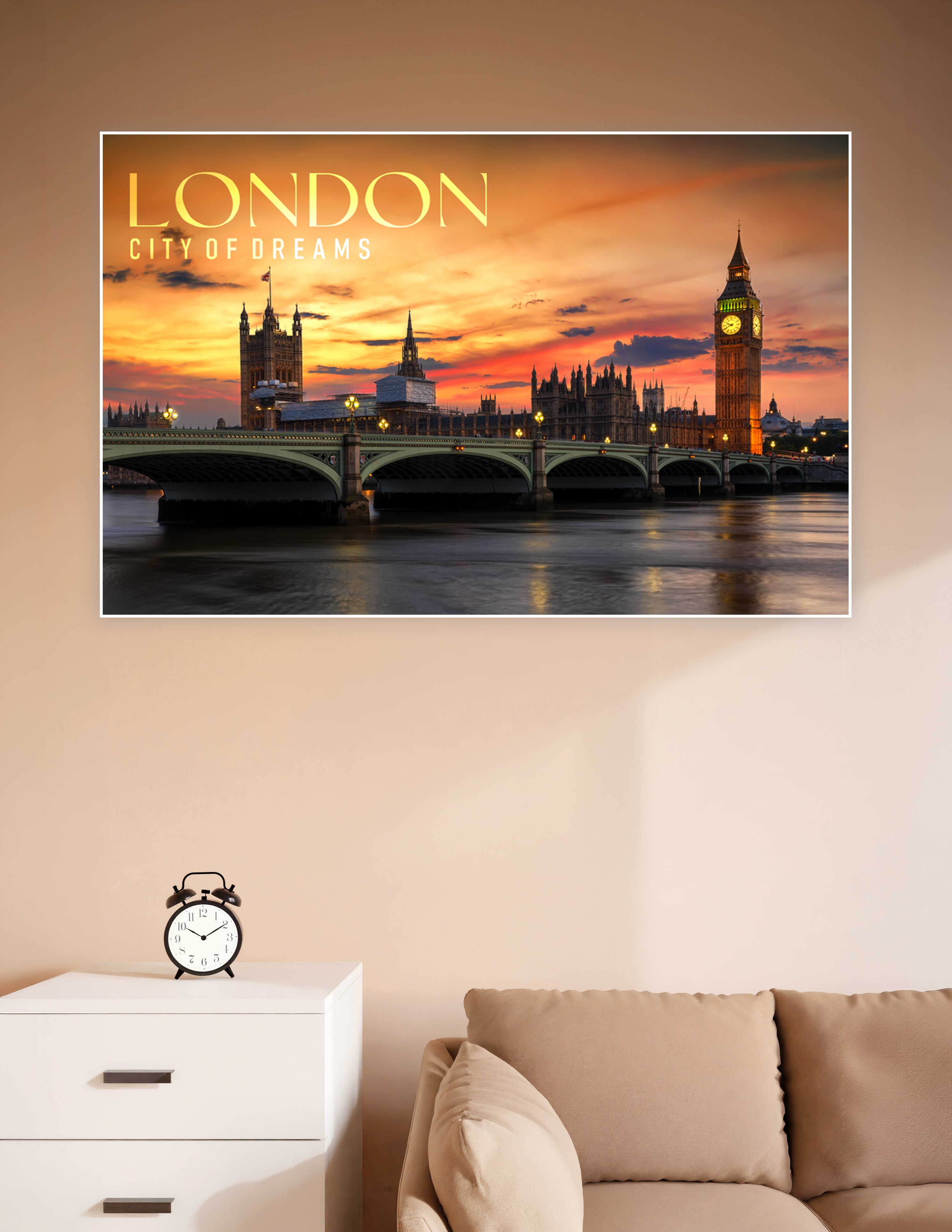 100315_A1.jpg