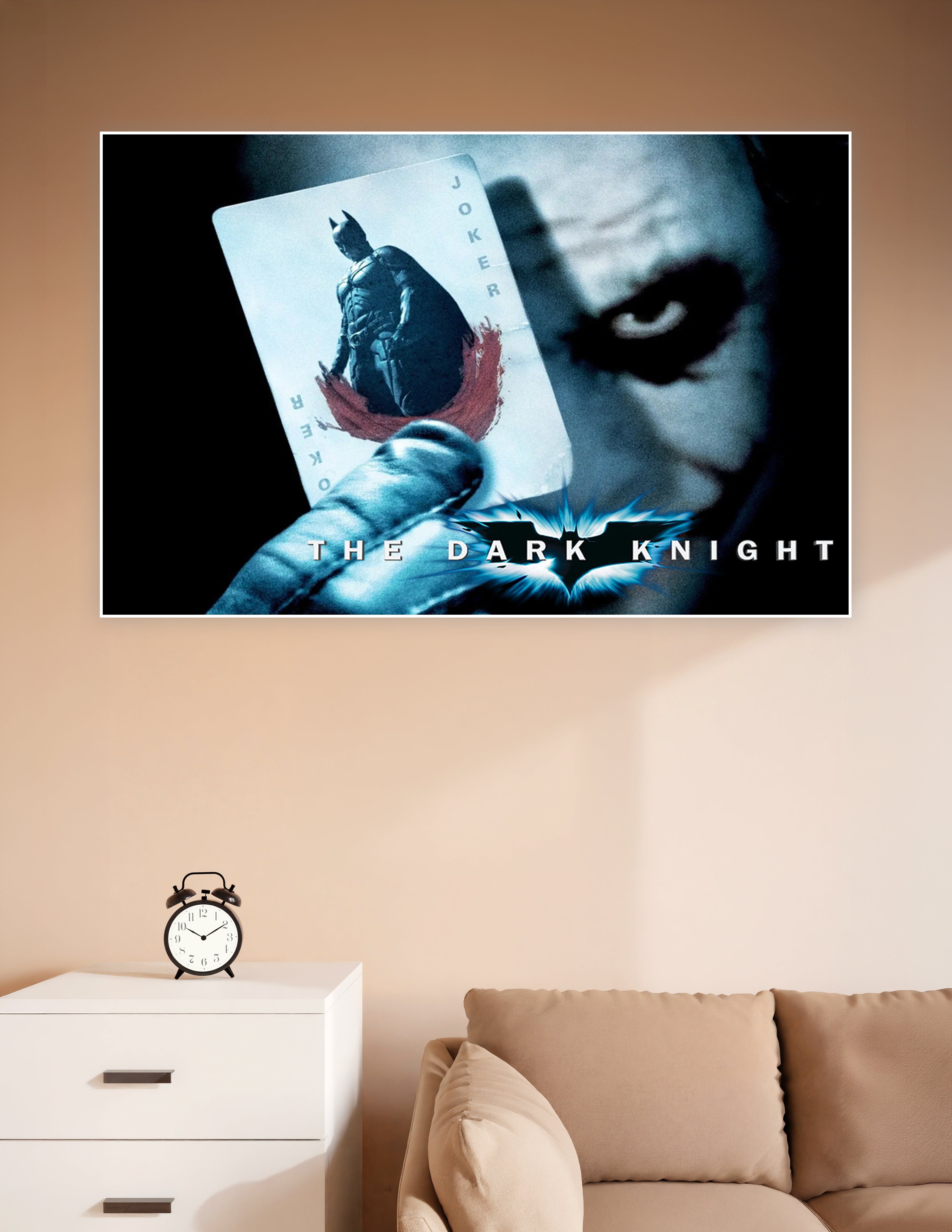 100365_A1.jpg