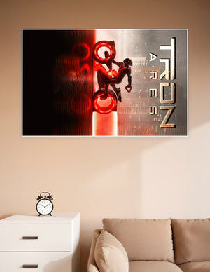 100485_A1.jpg