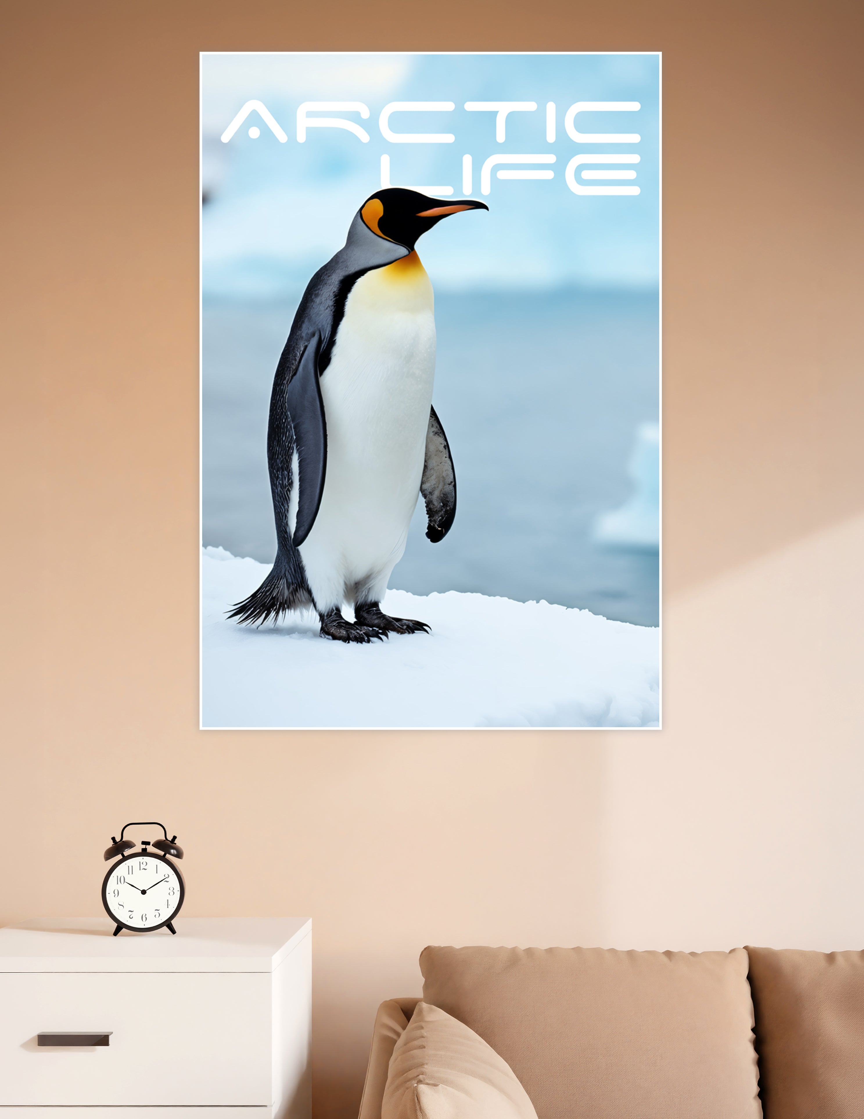 100499_A1.jpg