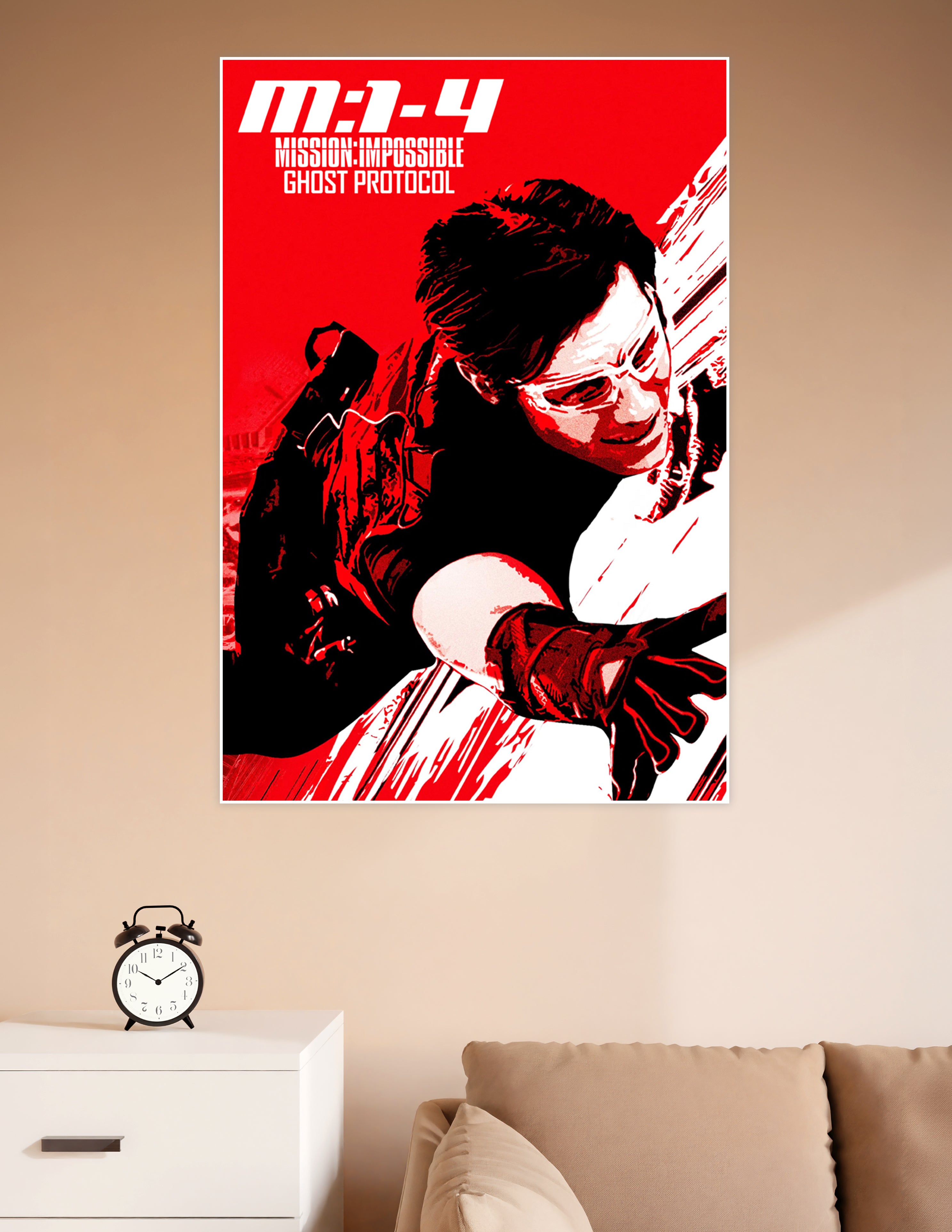 100707_A1.jpg