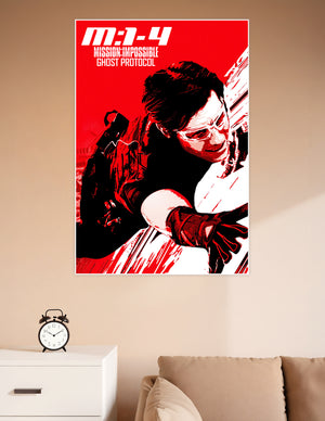 100707_A1.jpg