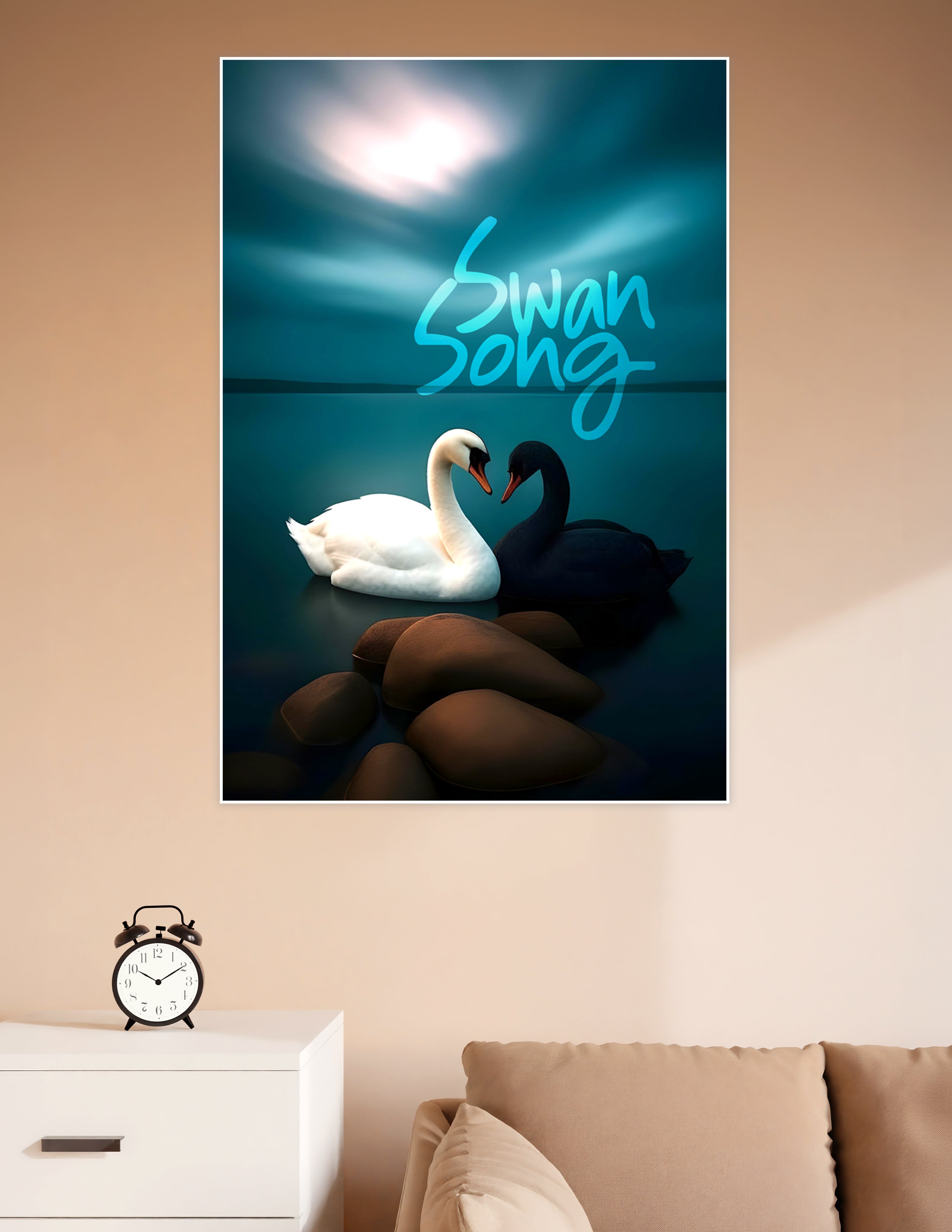 100817_A1.jpg