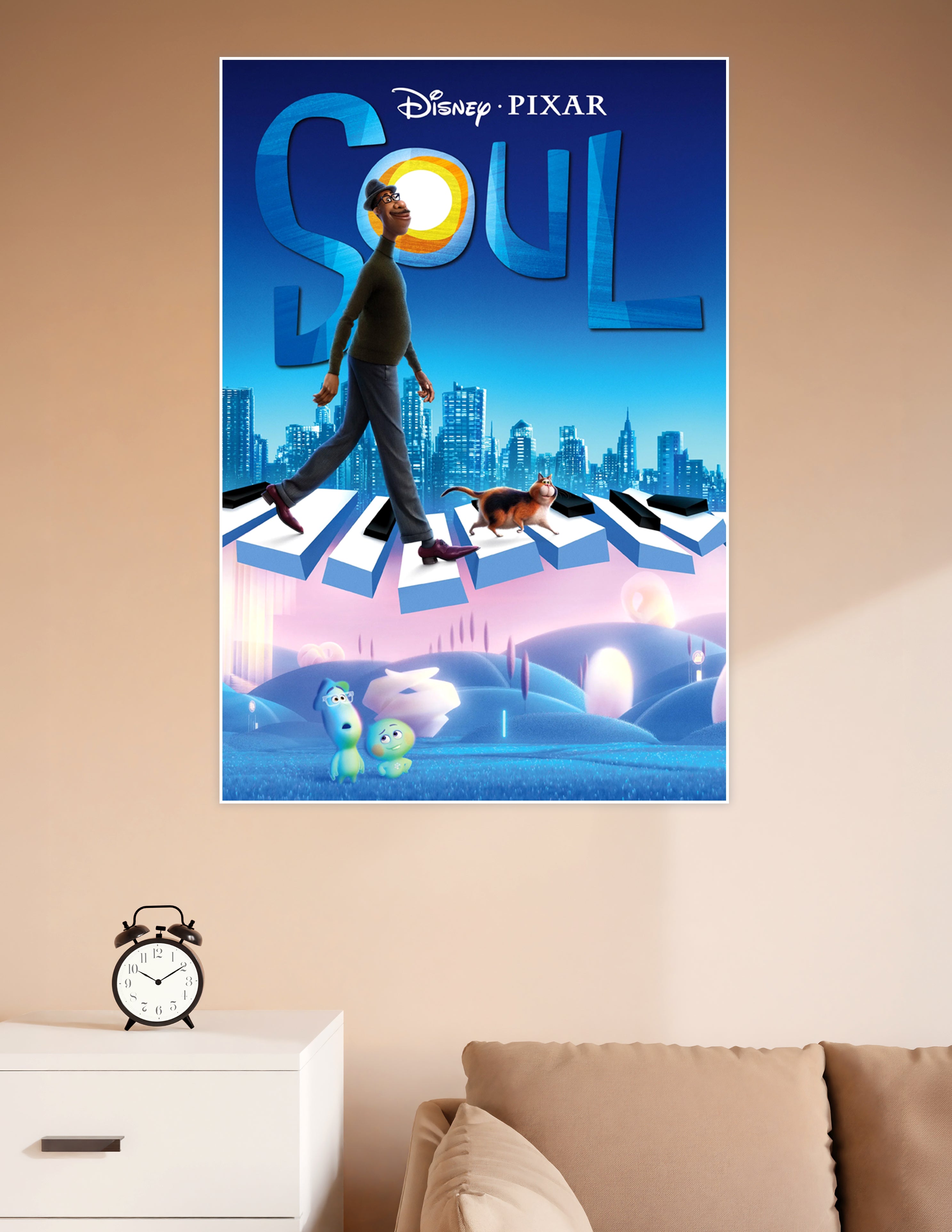 101067_A1.jpg