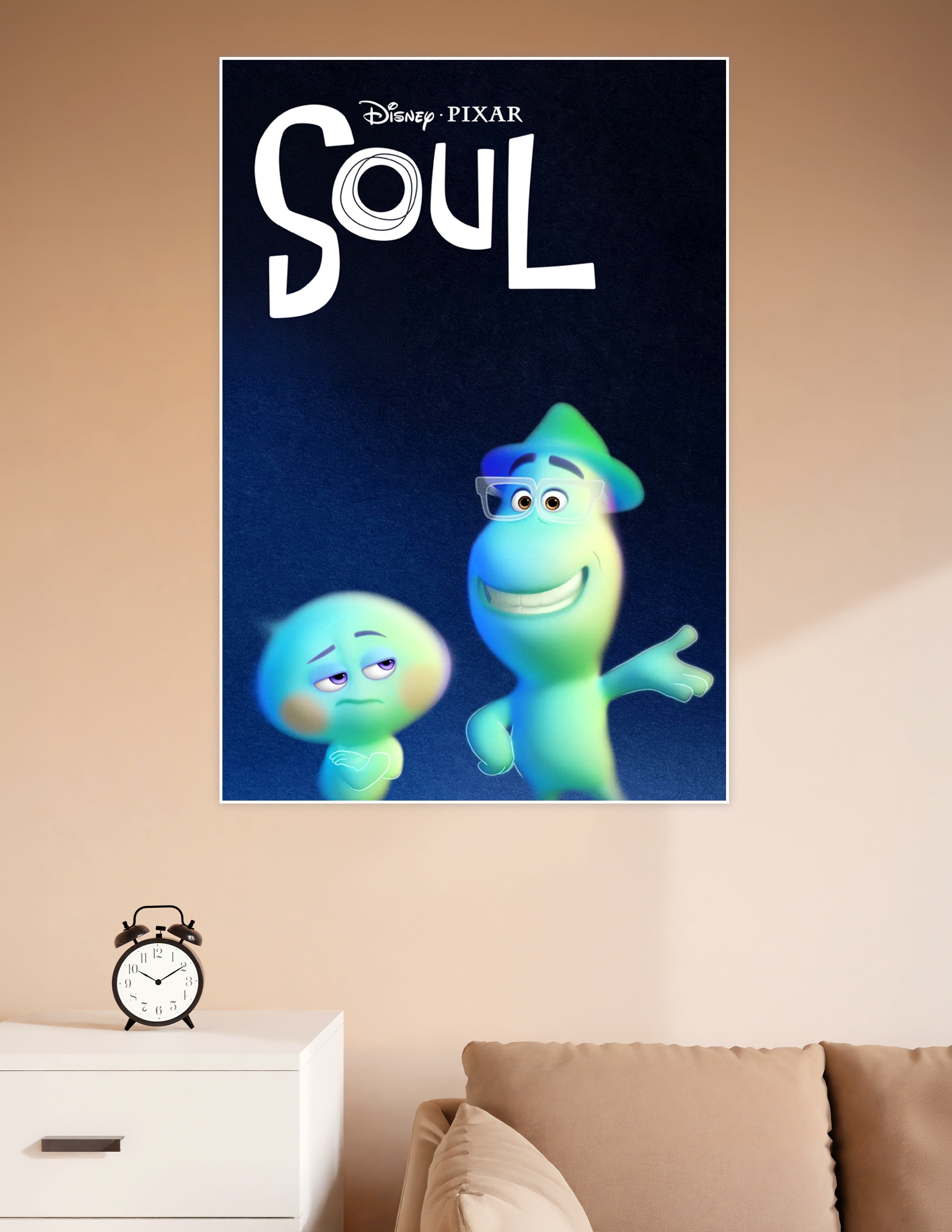 101070_A1.jpg
