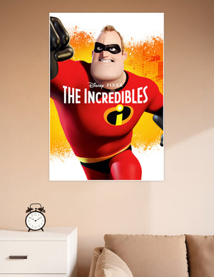 101079_A1.jpg