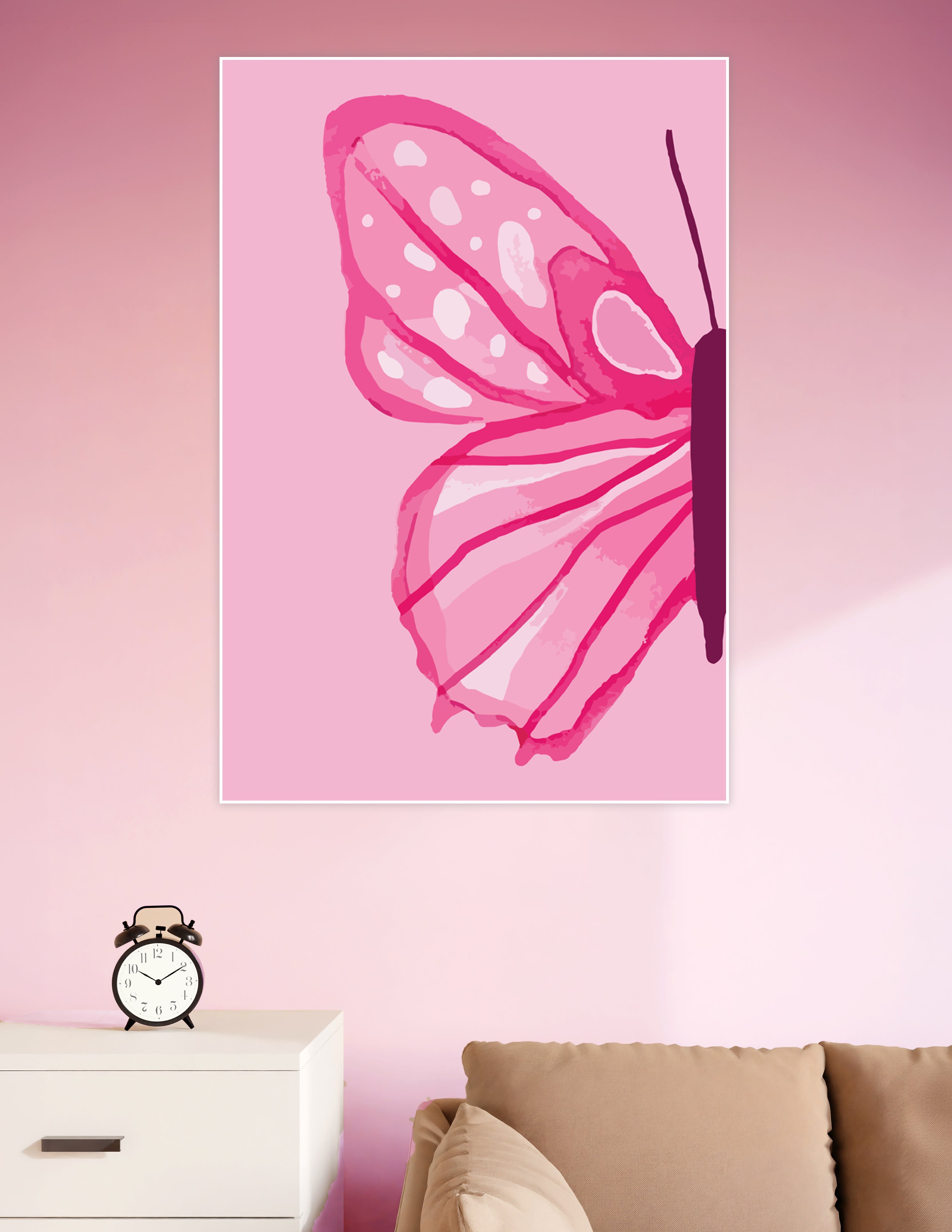 101148_A1.jpg