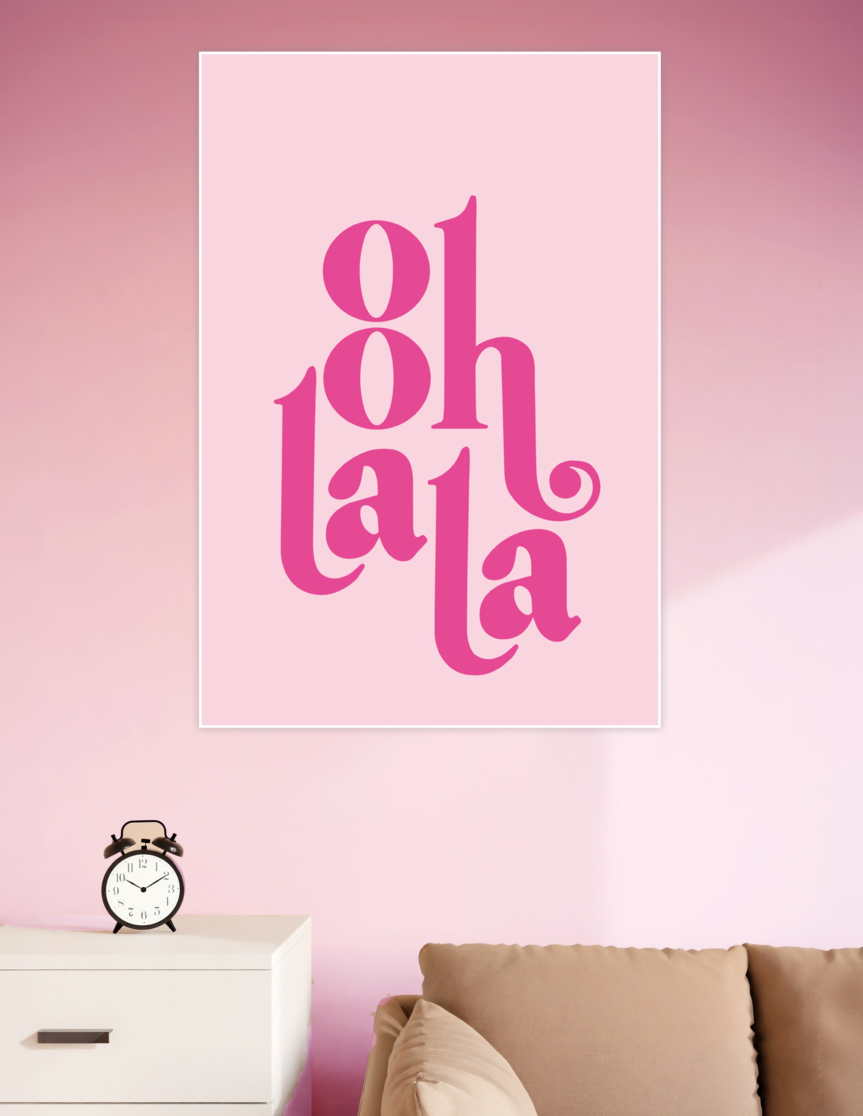 101149_A1.jpg