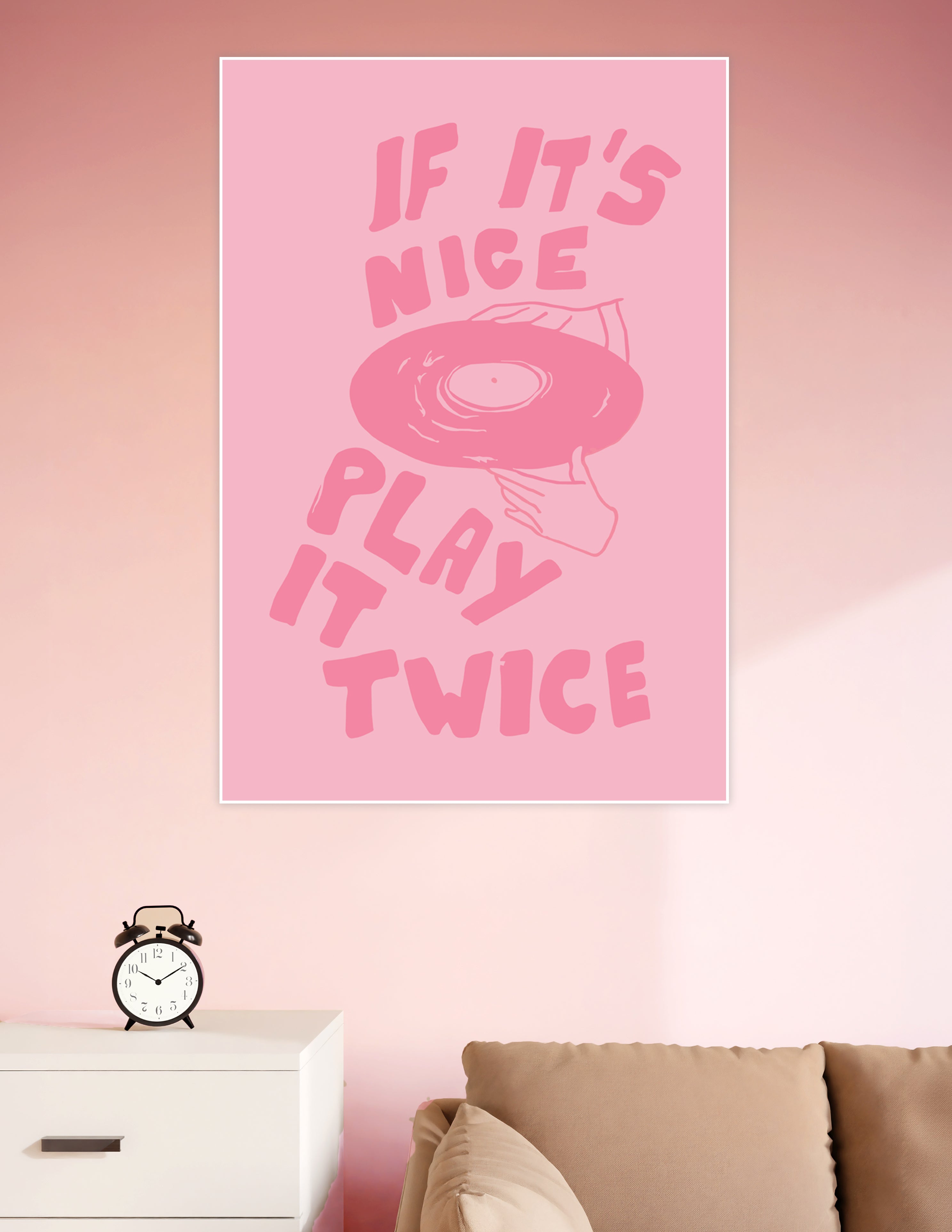 101159_A1.jpg