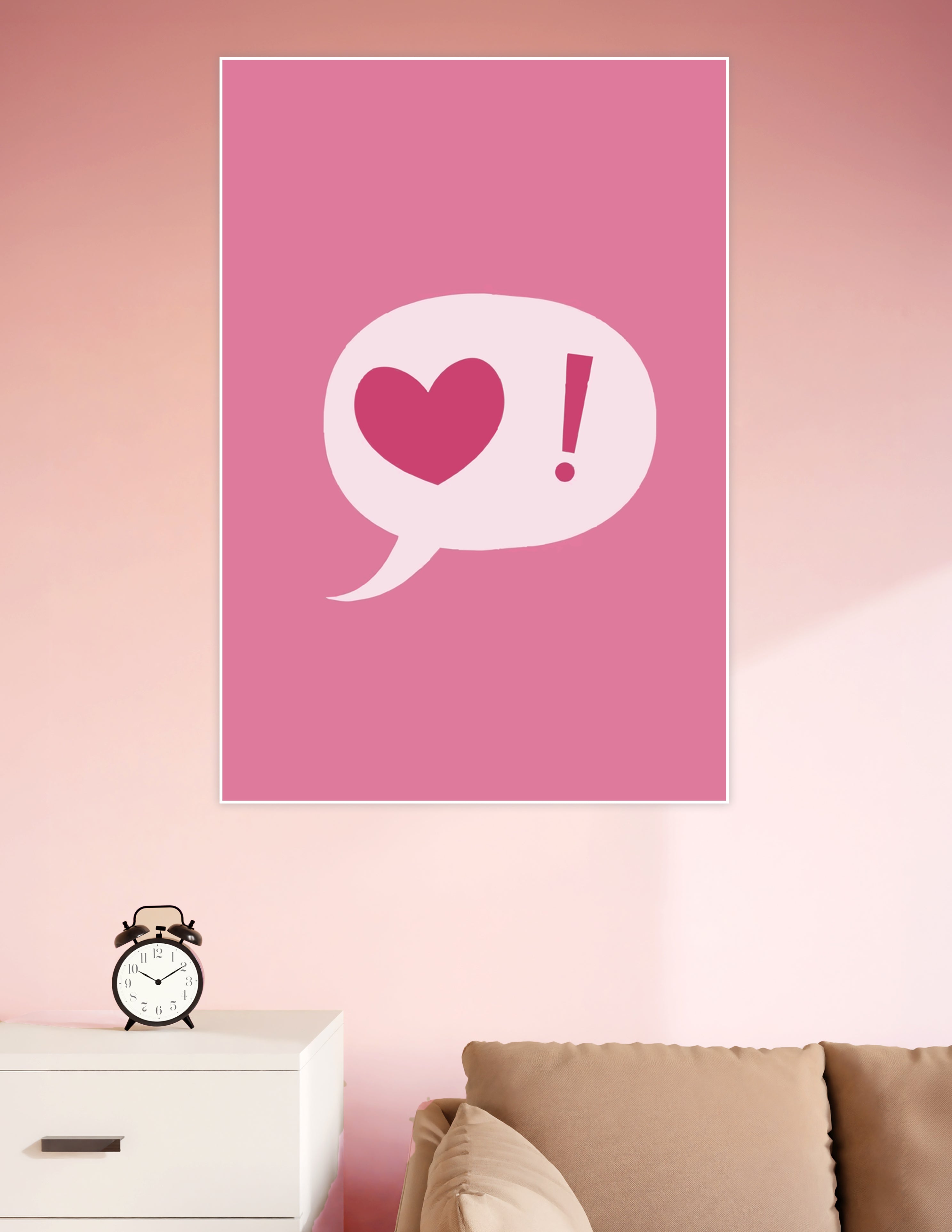 101165_A1.jpg