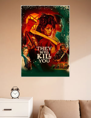 101197_A1.jpg