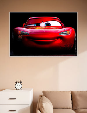 101216_B1.jpg