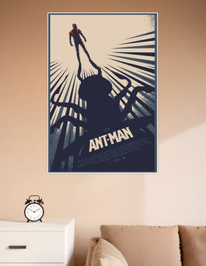 101266_A1.jpg
