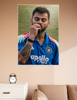 101319_A1.jpg