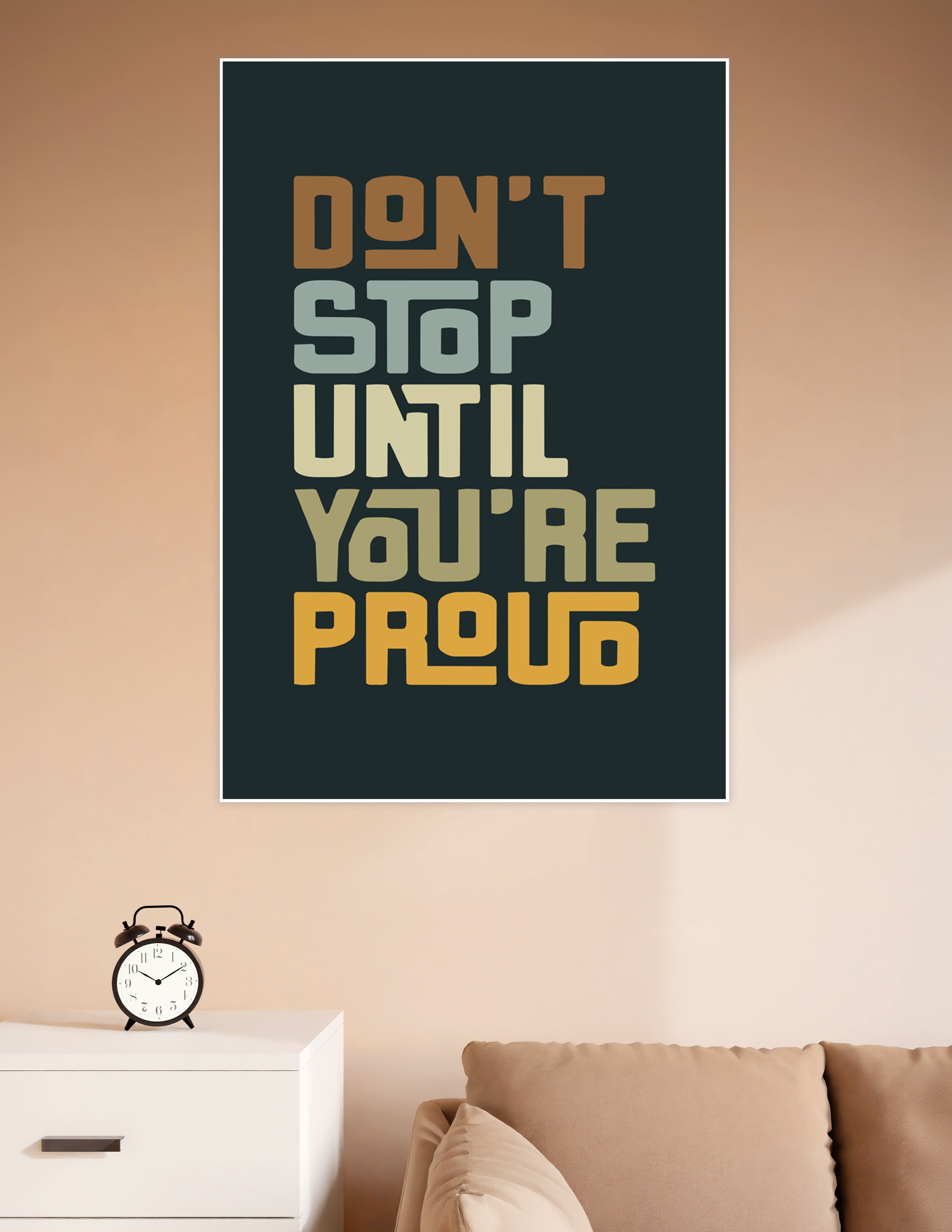101347_A1.jpg