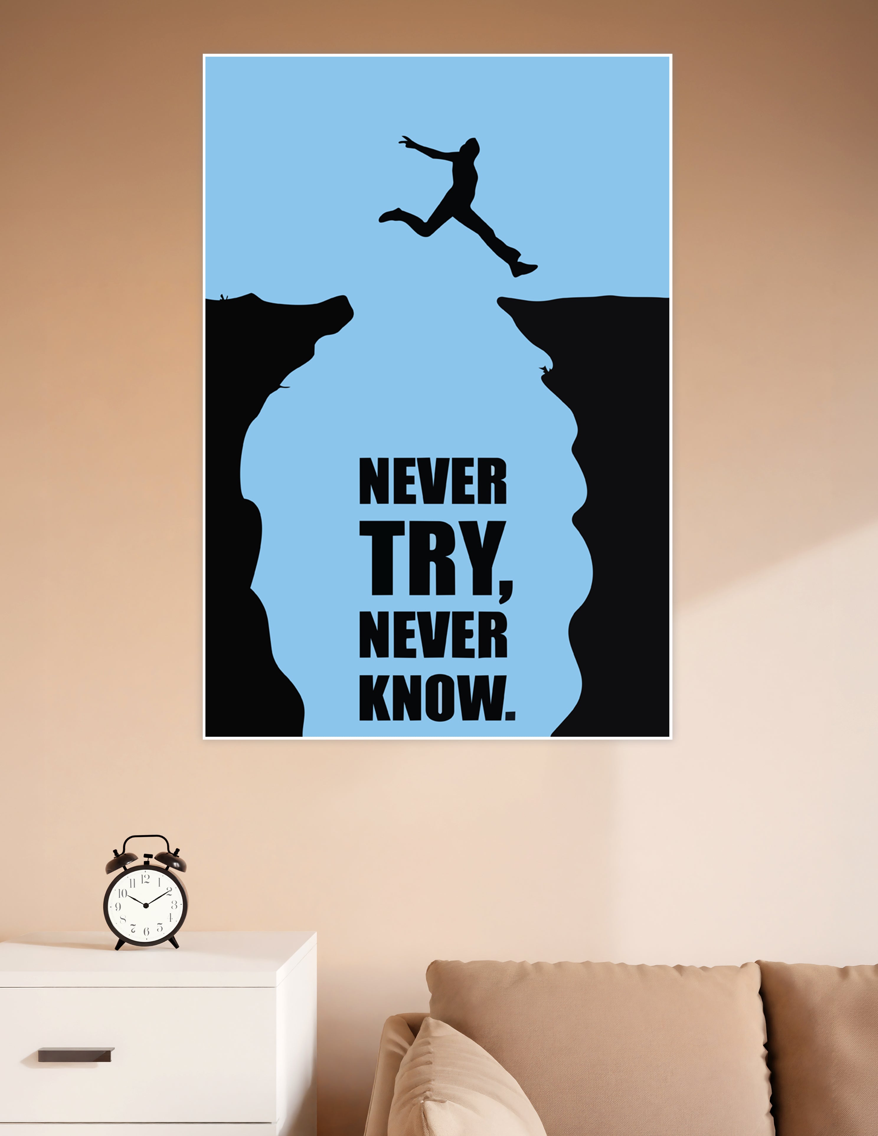 101358_A1.jpg