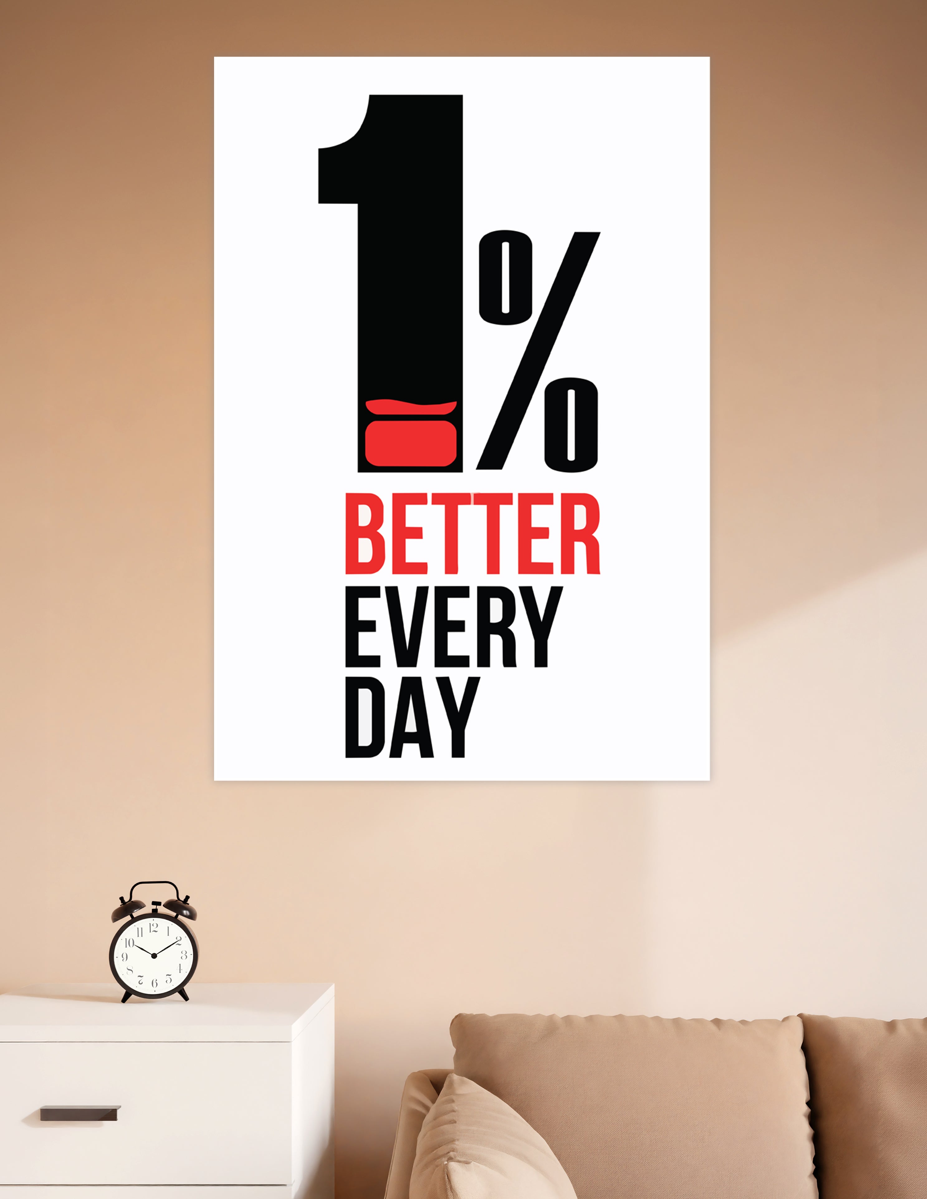 101360_A1.jpg