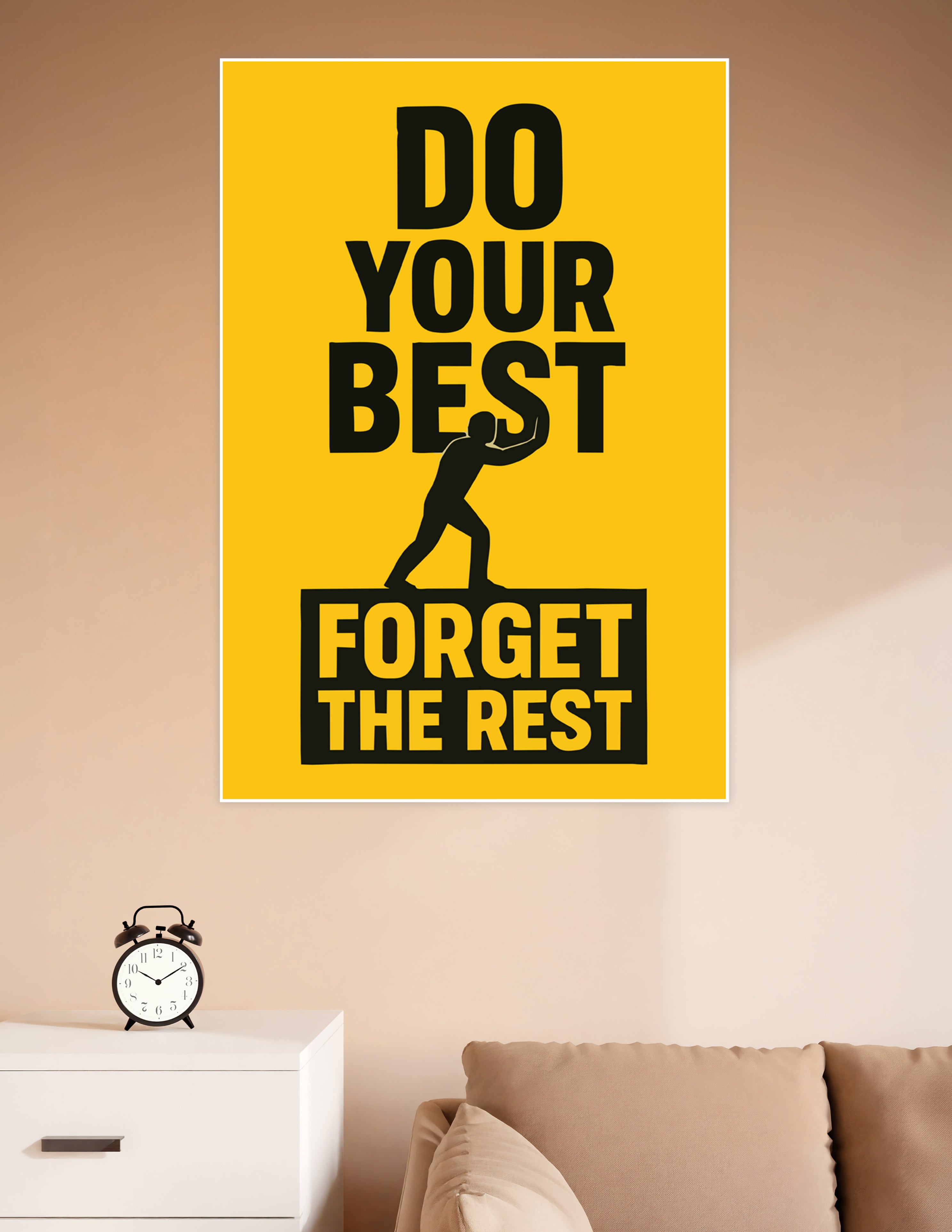 101367_A1.jpg